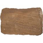 step stones