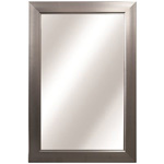 mirrors