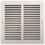 grilles