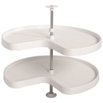 cabinet accessories