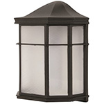 decorative outdoor lighting