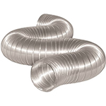 flexible duct