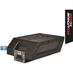 temporary work lights & job site lights