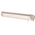 overbed lighting