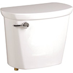 toilet tanks
