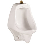 urinals