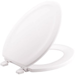 toilet seats