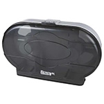 paper product & wiper dispensers
