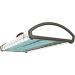 uv-c lighting