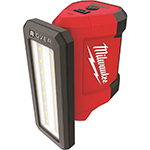 work lights & job site lights