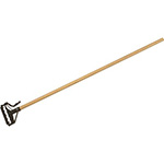 brooms & brushes