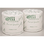 paper products