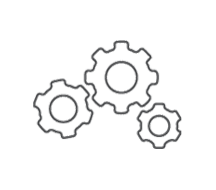 Industry Resources