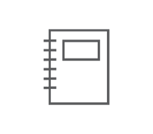 Product Guides