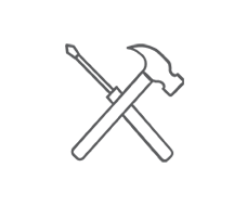 Services and Solutions