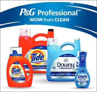 Ready-To-Use Sizes