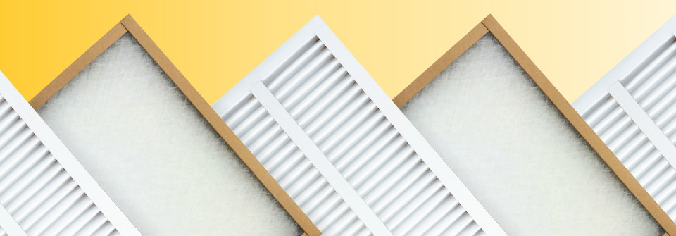 For Peak Performance And Cleaner Air