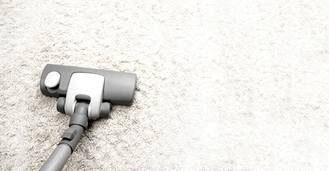 Complete Guide to Carpet Care