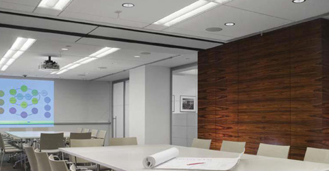 Lithonia Lighting® Products