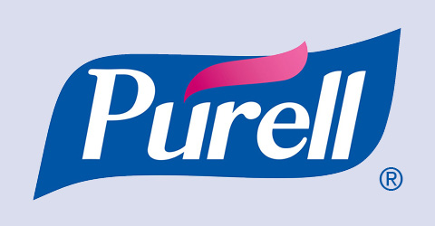 PURELL® Advanced Workforce Solution