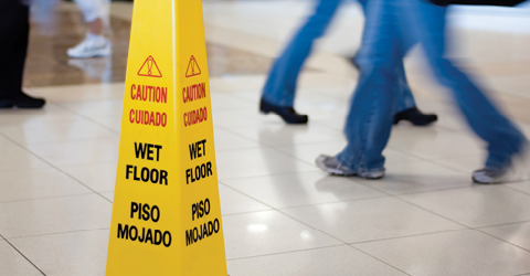 Prioritizing Safety in Your Schools