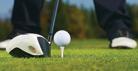 Success Story: Presidents Cup