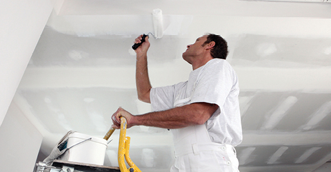 Summer Maintenance & Upgrades for Schools