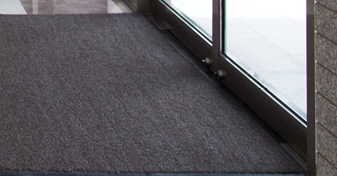 Prevent Winter Slip & Falls
