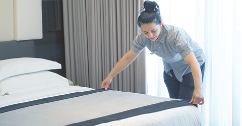 Top Sheets, Bed Scarves and Bed Skirts