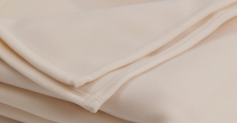 Blankets