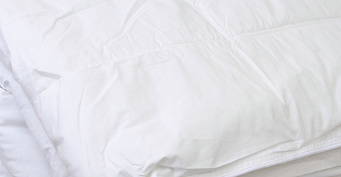Duvet Inserts