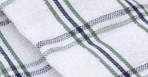 Kitchen Towels and Dish Cloths