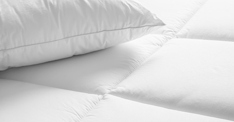 Mattress Pads, Covers and Encasements