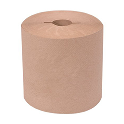Paper