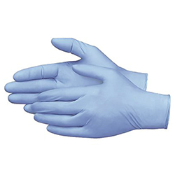 PPE