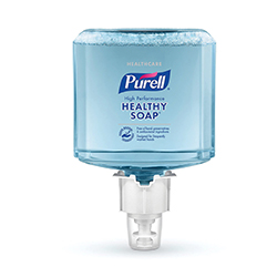 Skin Care & Dispensers