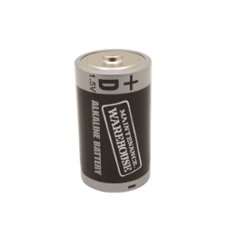 Batteries