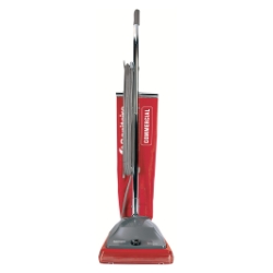 Carpet & Floor Equipment