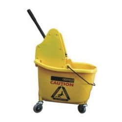 Carpet & Floor Cleaning