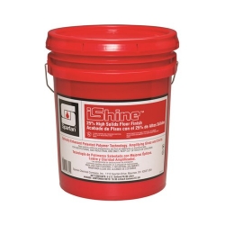 Cleaning Chemicals