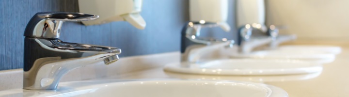 Free Facility Audit & Training Services