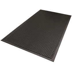 Floor Mats
