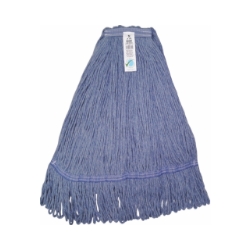 Mops & Supplies