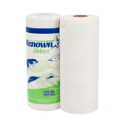 Paper Products