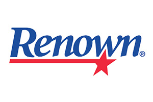 Renown