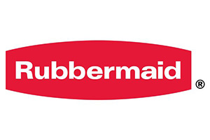 Rubbermaid