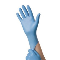 Safety and Protection Products