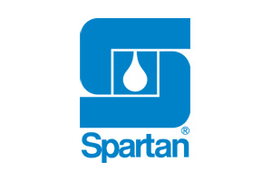 Spartan