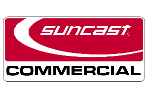 Suncast