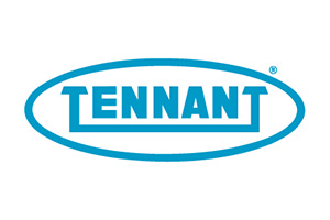 Tennant